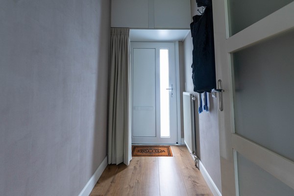 Medium property photo - Oldenneelhof 15, 5991 BS Baarlo